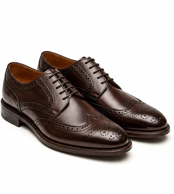 - formal and occasion shoes in Nairobi