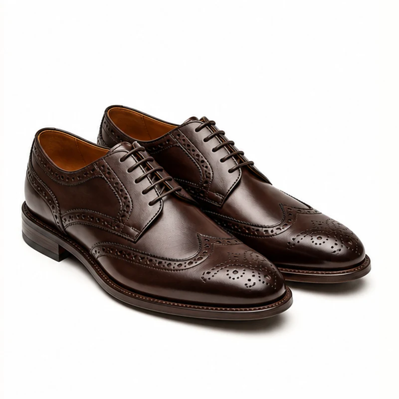 - formal and occasion shoes in Nairobi